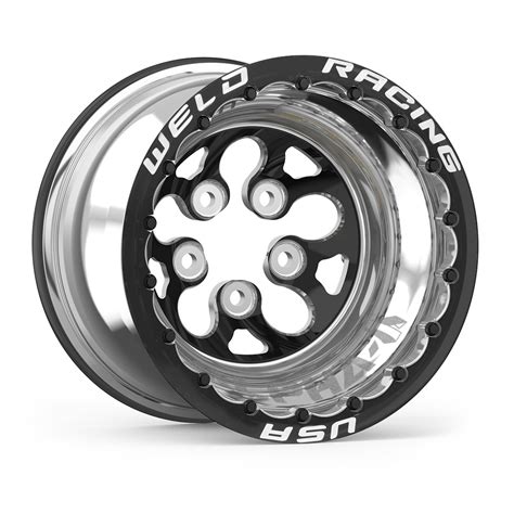 weld racing wheels rims|weld racing rims for sale.